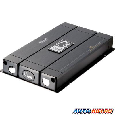 2-канальный усилитель Kicx KAR 2.90 2-канальный усилитель Kicx KAR 2.90