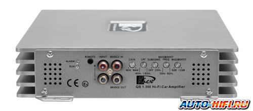 Моноблок Kicx QS 1.350 Моноблок Kicx QS 1.350