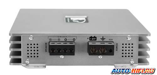 Моноблок Kicx QS 1.600 Моноблок Kicx QS 1.600