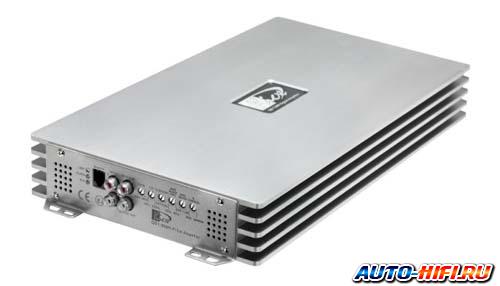 Kicx QS 1.900 Kicx QS 1.900
