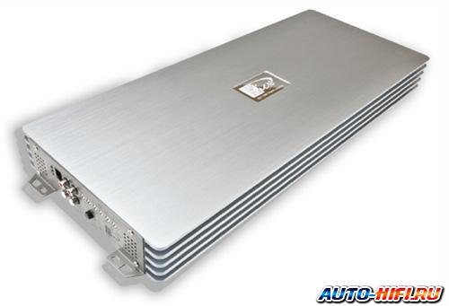 Моноблок Kicx QS 1.1000 Моноблок Kicx QS 1.1000