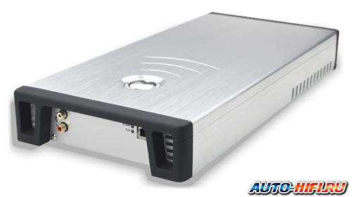 Моноблок Kicx SC 600.1 Моноблок Kicx SC 600.1
