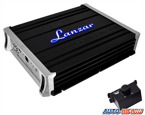 Моноблок Lanzar MAXP1201D Моноблок Lanzar MAXP1201D