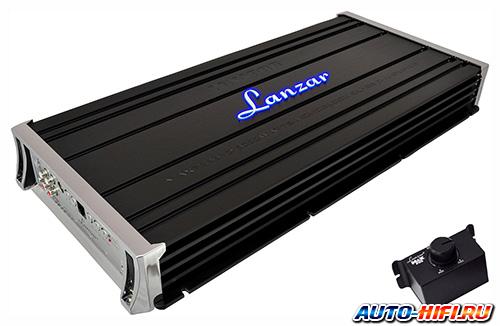 Моноблок Lanzar MAXP2651D Моноблок Lanzar MAXP2651D