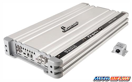 Моноблок Lanzar OPTI3201D Моноблок Lanzar OPTI3201D