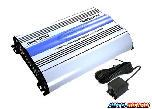 Моноблок Lanzar VBRA4001D Моноблок Lanzar VBRA4001D