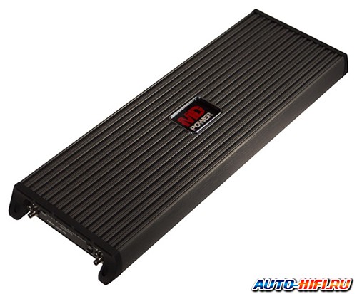 Моноблок MDLab AM-DC4500.1D Моноблок MDLab AM-DC4500.1D