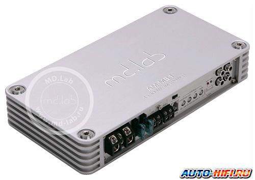 Моноблок MDLab AM-MB1 Моноблок MDLab AM-MB1