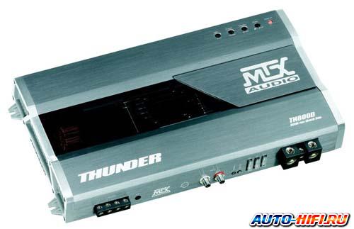 Моноблок MTX TH800D Моноблок MTX TH800D