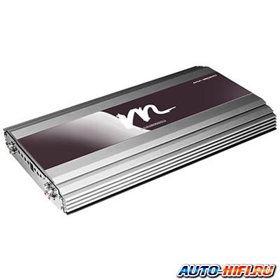 Моноусилитель Macrom M1A.1500D Моноусилитель Macrom M1A.1500D