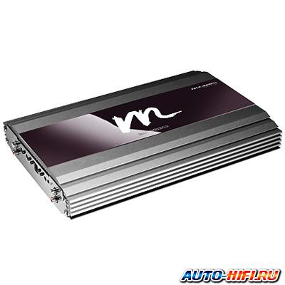 2-канальный усилитель Macrom M1A.2250 2-канальный усилитель Macrom M1A.2250