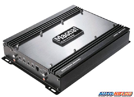 Моноблок Magnat Edition Mono Моноблок Magnat Edition Mono