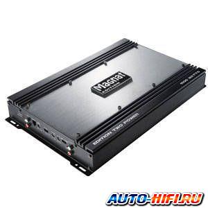 2-канальный усилитель Magnat Edition Two Power 2-канальный усилитель Magnat Edition Two Power