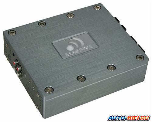 Моноблок Massive D 1200 Моноблок Massive D 1200