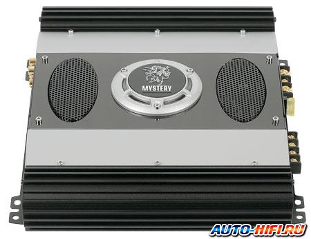 2-канальный усилитель Mystery MA2.150V2 2-канальный усилитель Mystery MA2.150V2