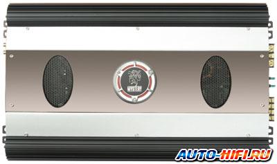 2-канальный усилитель Mystery MA2.300V2 2-канальный усилитель Mystery MA2.300V2