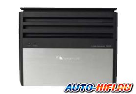 2-канальный усилитель Nakamichi PA-2100 2-канальный усилитель Nakamichi PA-2100