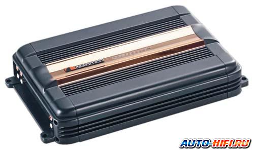 Моноблок Nakamichi PM-1400.1 Моноблок Nakamichi PM-1400.1