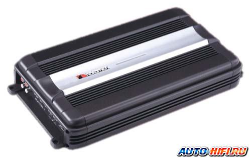 Моноблок Nakamichi PM-750.1 Моноблок Nakamichi PM-750.1