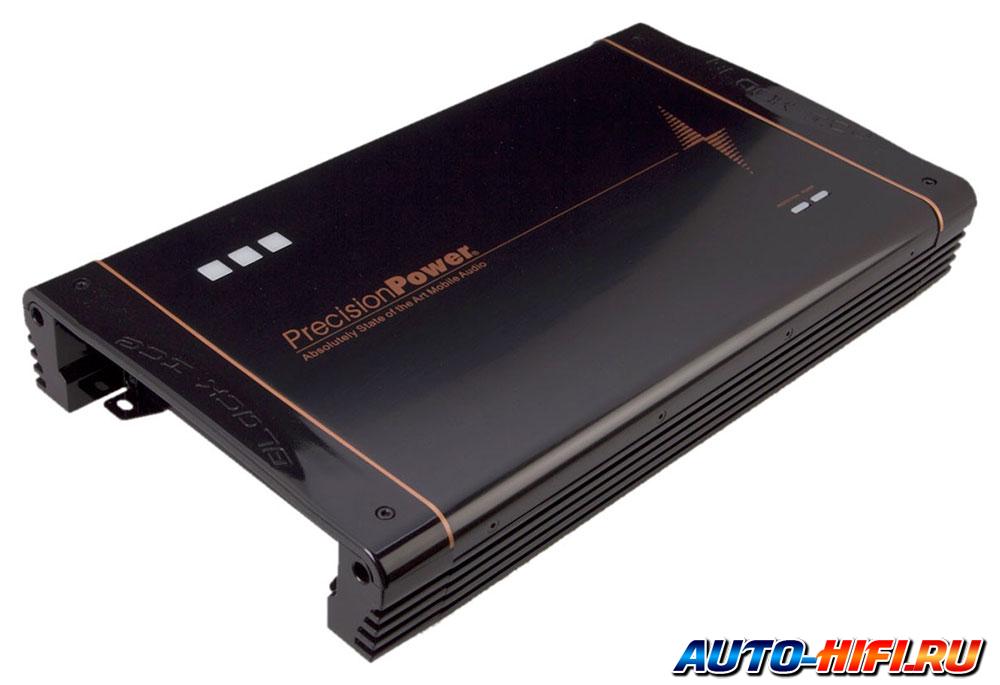 Моноусилитель PPI BK650.1D Моноусилитель PPI BK650.1D