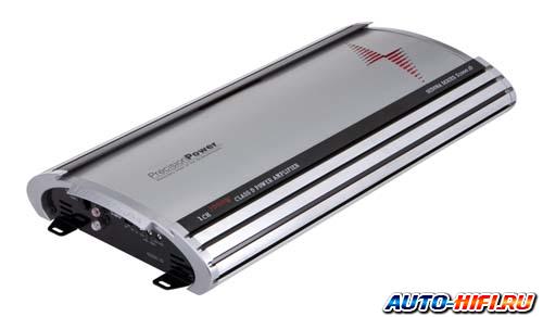 Моноблок PPI S2000.1D Моноблок PPI S2000.1D