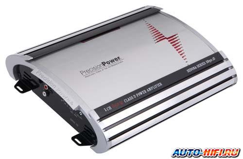 Моноблок PPI S850.1D Моноблок PPI S850.1D