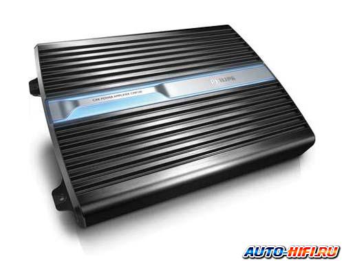 Моноусилитель Philips CMP100-51 Моноусилитель Philips CMP100-51