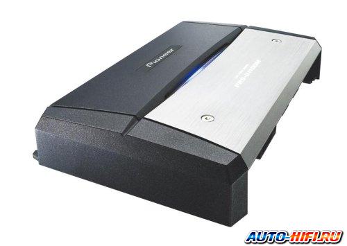 Моноблок Pioneer PRS-D1100M Моноблок Pioneer PRS-D1100M
