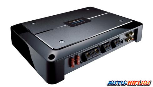 Моноусилитель Pioneer PRS-D1200M