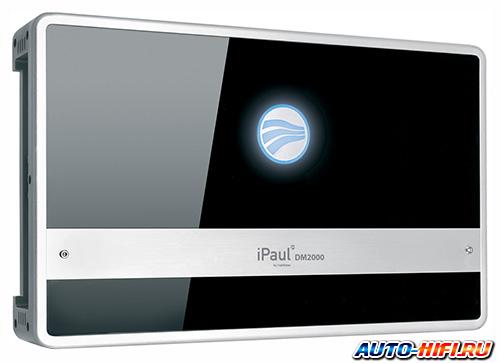 Моноблок Rainbow iPaul DM2000 Моноблок Rainbow iPaul DM2000