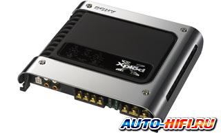Моноблок Sony XM-1S Моноблок Sony XM-1S