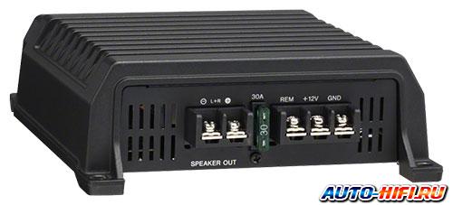 Моноблок Sony XM-SW1 Моноблок Sony XM-SW1