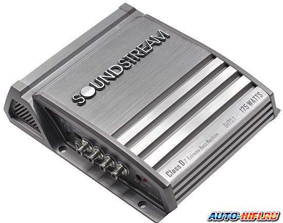 Моноблок Soundstream Di175.1 Моноблок Soundstream Di175.1