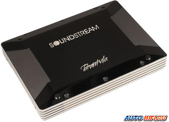 2-канальный усилитель Soundstream TRX2.440 2-канальный усилитель Soundstream TRX2.440