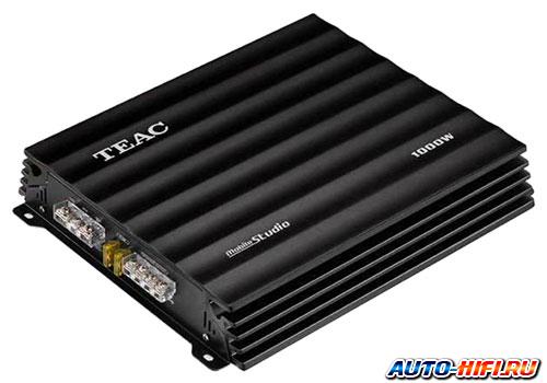 Моноблок Teac TE-A300.1 Моноблок Teac TE-A300.1