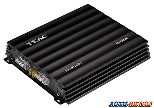 Моноусилитель Teac TE-A300.1