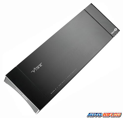 Моноблок Vibe BLACKAIRB2-V1 Моноблок Vibe BLACKAIRB2-V1