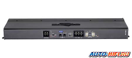 Моноблок Zapco DC1100.1 Моноблок Zapco DC1100.1
