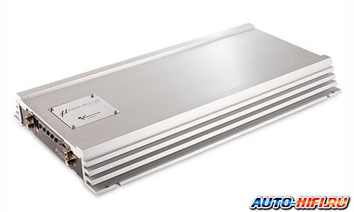Моноусилитель u-Dimension Pro Z1-1700D Моноусилитель u-Dimension Pro Z1-1700D