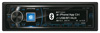 Автомагнитола Alpine CDE-178BT Автомагнитола Alpine CDE-178BT