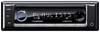 Автомагнитола Blaupunkt Cupertino 220 Автомагнитола Blaupunkt Cupertino 220