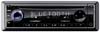 Автомагнитола Blaupunkt Helsinki 220 BT Автомагнитола Blaupunkt Helsinki 220 BT