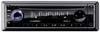 Автомагнитола Blaupunkt London 120 Автомагнитола Blaupunkt London 120