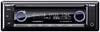 Автомагнитола Blaupunkt San Francisco 320 Автомагнитола Blaupunkt San Francisco 320