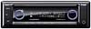 Автомагнитола Blaupunkt Toronto 420 BT Автомагнитола Blaupunkt Toronto 420 BT