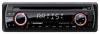 Автомагнитола Blaupunkt Manchester 110 Автомагнитола Blaupunkt Manchester 110