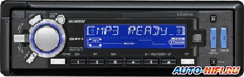 Автомагнитола Clarion DB368RMP Автомагнитола Clarion DB368RMP