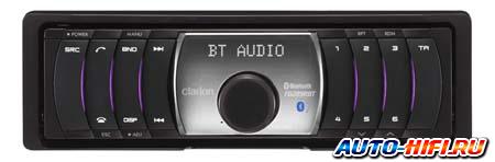 Автомагнитола Clarion FB289RBT Автомагнитола Clarion FB289RBT