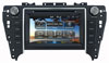 Автомагнитола InCar AHR-2281 CA Магнитола InCar AHR-2281 CA