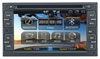 Автомагнитола InCar AHR-6286 Магнитола InCar AHR-6286